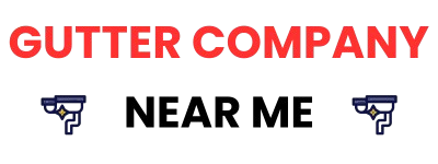 Rincon GA Gutter Pros